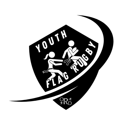 Youth_Flag_Rugby.jpeg